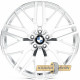 Replica BMW B0210 SMF