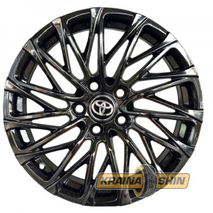 FBX048