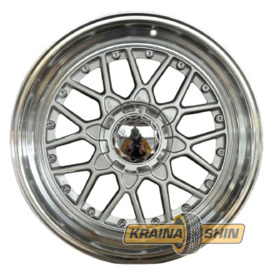 Диск Flow Forming 18959 9x18 5x120 ET25 74.1 S