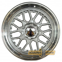 Flow Forming 18960 S (BMW 3 Series)