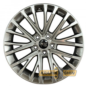 FBX325