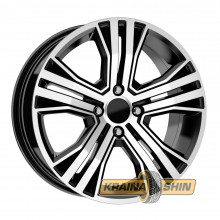 Kormetal DY1616 BD