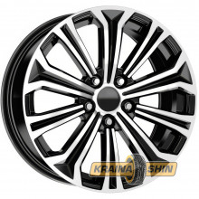 Kormetal DY606 BD