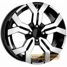 Kormetal DY1267 BD
