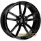 Диски Kormetal DY407 цвет Black