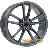 Kormetal DY407 GGM