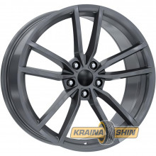 Kormetal DY407 GGM