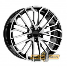 Kormetal DY1647 BD