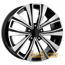 Kormetal DY1137 BD