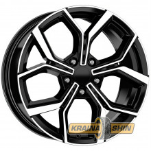 Kormetal DY1217 BD