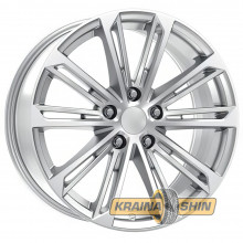Kormetal DY297 S
