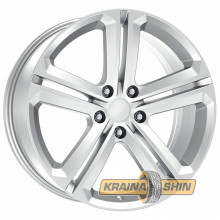 Kormetal DY1017 S