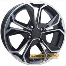 Kormetal DY177 BD