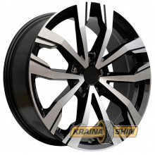 Kormetal DY748 BD