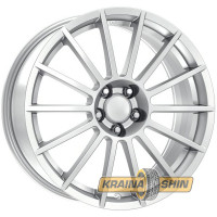 Kormetal DY418 S