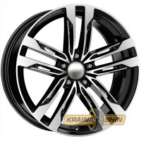Kormetal DY618 BD