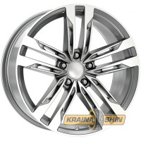 Kormetal DY618 GP