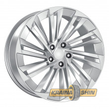Kormetal DY1628 S