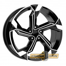 Kormetal DY1708 BD