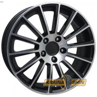 Kormetal DY139-1 BD