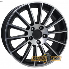 Kormetal DY139-1 BD