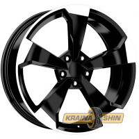 Kormetal DY589 BD