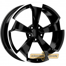 Kormetal DY589 BD