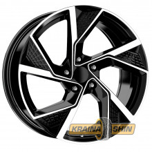 Kormetal DY739 BD