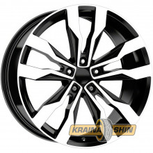 Kormetal DY789 BD