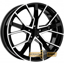 Kormetal DY839 BD