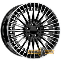Kormetal DY1790-2 BD