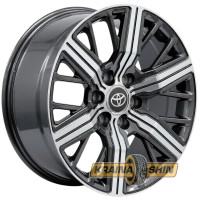 Replica TY392 DGMF