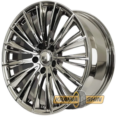 Диск Replica TY042 7.5x17 5x114.3 ET35 73.1 Chrom