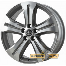 Replica TY9008 DGMF