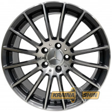 Replica MR248 DGMF