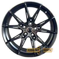 Koko FF597 BM