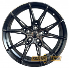 Koko FF597 BM (Dodge Intrepid)