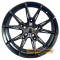 Диски Koko FF597 цвет BM