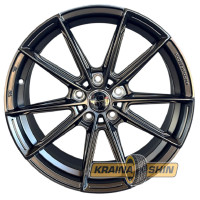 Koko FF600 XBR