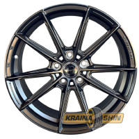 Koko FF600 BM