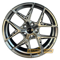Koko FF596 S