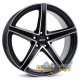 Alutec Raptr RBFP