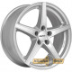 Alutec Raptr PS