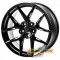 Диски Flow Forming FF6009 цвет SB