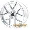 Диски Flow Forming FF6009 цвет SMF