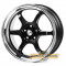 Диски Flow Forming FF0061 цвет MBPL