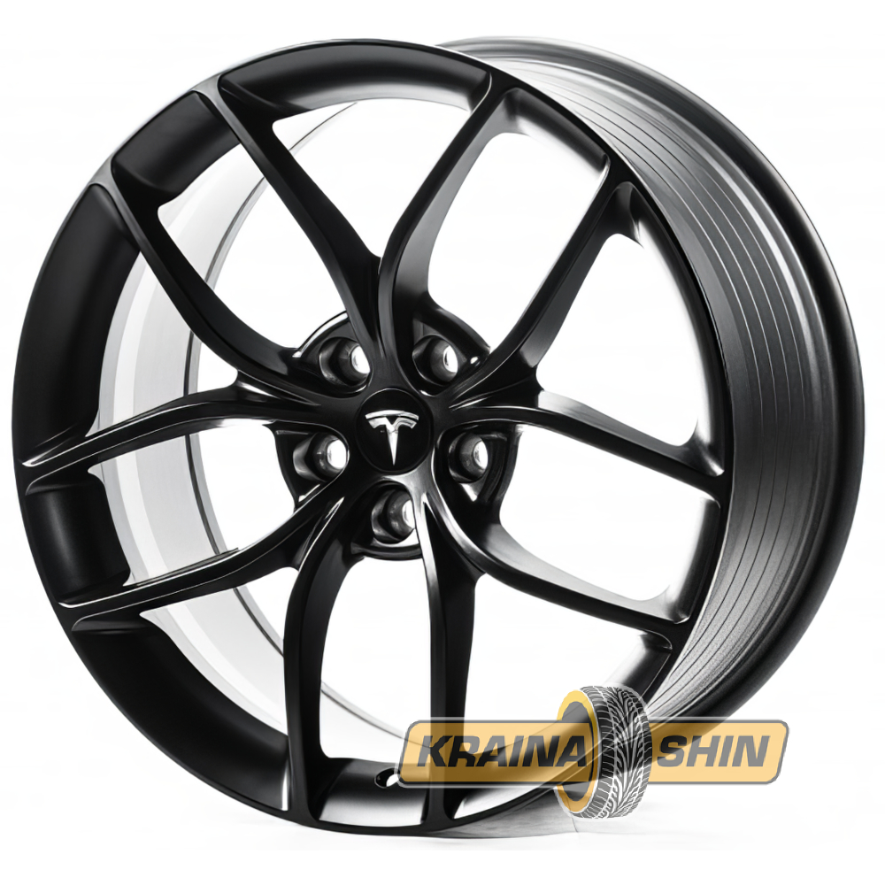 Диски Replica TES099