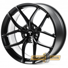 Replica TES099 SB