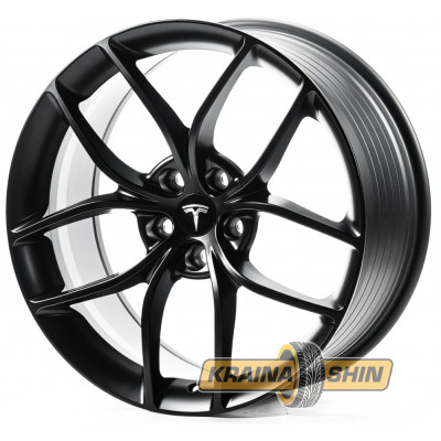 Диски Replica TES099