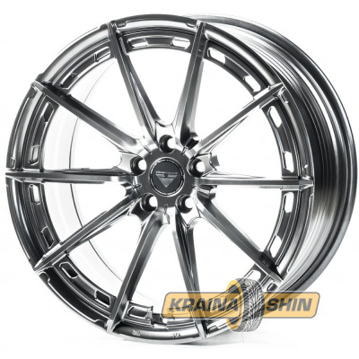 Диски Flow Forming FF030